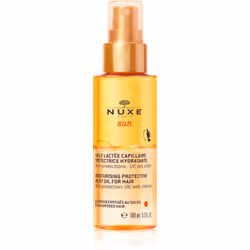 Nuxe Sun 100 ml