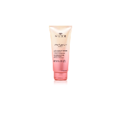 Gelée de Douche Délicate 200ml Prodigieux® Floral Nuxe
