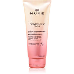 Nuxe Prodigieux Floral 200 ml