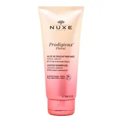 Nuxe Prodigieux Floral 200 ml
