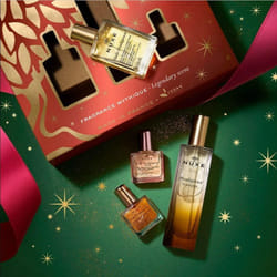 Nuxe Prodigieux Coffret Fragrance Mythique