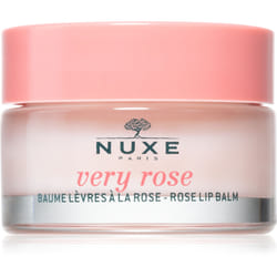 Nuxe Very Rose 15 g