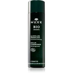 Nuxe Bio Organic 200 ml