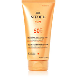Nuxe Sun 150 ml