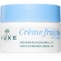 Nuxe Crème Fraîche de Beauté 50 ml