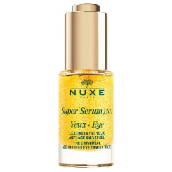 Nuxe Super Serum [10] Yeux 15 ml