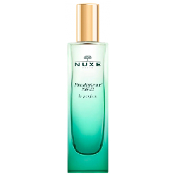 Nuxe Prodigieux Néroli Le Parfum 50 ml