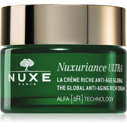 Nuxe Nuxuriance Ultra 50 ml