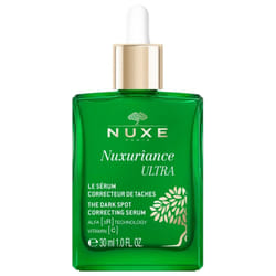 Nuxe Nuxuriance Ultra Le Sérum Correcteur de Taches 30 ml