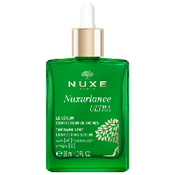 Nuxe Nuxuriance Ultra Le Sérum Correcteur de Taches 30 ml