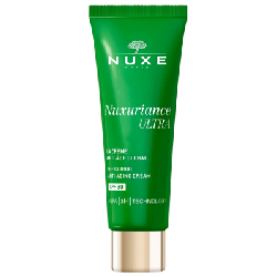 Nuxe Nuxuriance Ultra La Crème Anti-Âge Global SPF30 50 ml