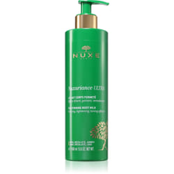 Nuxe Nuxuriance Ultra 400 ml