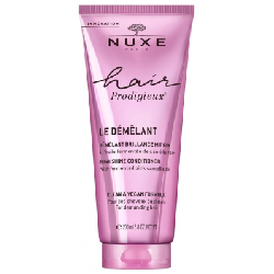 Nuxe Hair Prodigieux Le Démêlant Brillance Miroir 200 ml