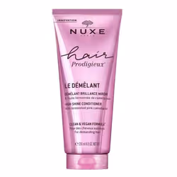 Nuxe Hair Prodigieux Le Démêlant High Shine Conditioner 200 ml