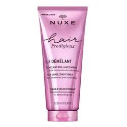 Nuxe Hair Prodigieux Le Démêlant High Shine Conditioner 200 ml