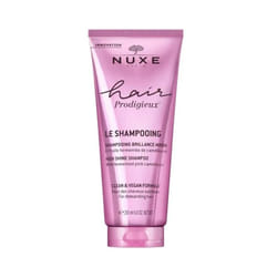Nuxe Hair Prodigieux Le Shampoing High Shine Shampoo 200 ml