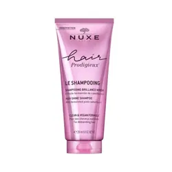 Nuxe Hair Prodigieux Le Shampoing High Shine Shampoo 200 ml