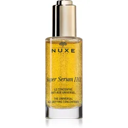 Nuxe Super Serum 50 ml