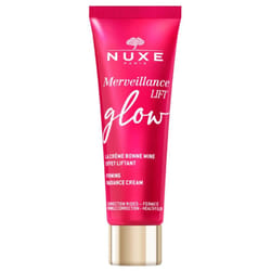 Nuxe Merveillance LIFT La Crème Bonne Mine Effet Liftant 50 ml
