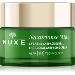 Nuxe Nuxuriance The Global Anti-Aging Cream 50 ml