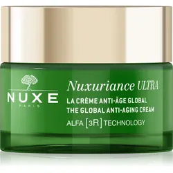 Nuxe Nuxuriance The Global Anti-Aging Cream 50 ml