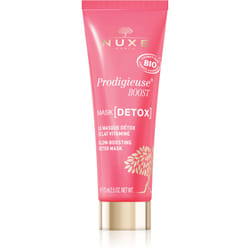 Nuxe Prodigieuse Boost Glow-Boosting Detox Mask 75 ml