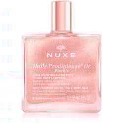 Nuxe Huile Prodigieuse Or Florale 50 ml