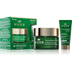 Nuxe Nuxuriance Ultra