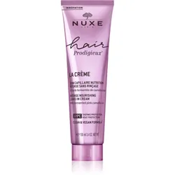 Nuxe Hair Prodigieux La Crème Intense Nourishing Leave-In Cream 100 ml
