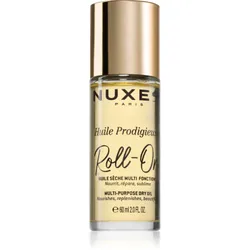 Nuxe Huile Prodigieuse 60 ml