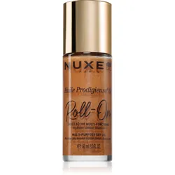 Nuxe Huile Prodigieuse Or 60 ml