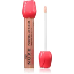 Nuxe Very Rose Plumping Lip Serum 8 ml