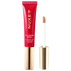 Nuxe Merveillance LIFT Eye Lighter Sérum Illuminateur Regard 12 ml