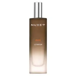 Nuxe Men Le Parfum 50 ml