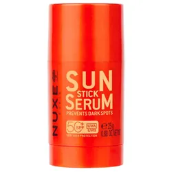 Nuxe Sun Stick Sérum SPF50+ 25 g