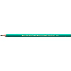 BIC 8902764 crayon graphite 4 pièce(s)