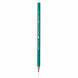 BIC 8803112