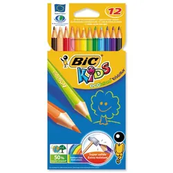 BIC Kids Evolution