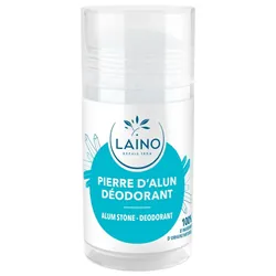 Laino Pierre d'Alun 75 g
