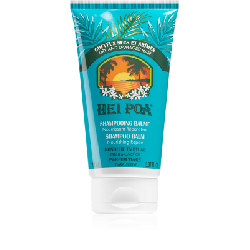 Hei Poa Tahiti Monoi Oil  Tiara 150 ml
