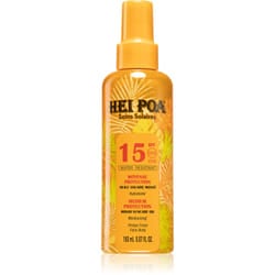 Hei Poa Monoi Suncare 150 ml