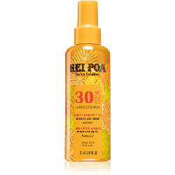 Hei Poa Monoi Suncare 150 ml