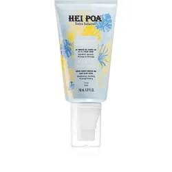 Hei Poa After Sun Monoi & Aloe Vera 150 ml