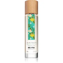 Hei Poa Aquatic Sensuality 100 ml