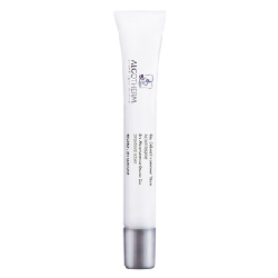Algotherm Algoregard Gel Crème Hydratant Yeux 15 ml