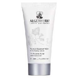 ALGOTHERM ALGOREGARD MASQUE RELAXANT YEUX 30 ML