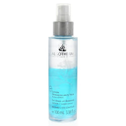 Algotherm Algoregard Lotion Démaquillante Yeux 100 ml