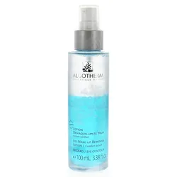 Algotherm Algoregard Lotion Démaquillante Yeux 100 ml