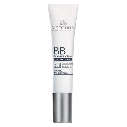 Algotherm Algoregard BB Crème Marine Yeux 15 ml