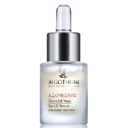 Algotherm Algoregard Sérum Lift Yeux 15 ml